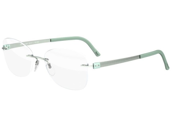 Silhouette 4497 40 6054